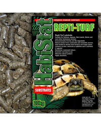 Picture of HabiStat Repti-Turf 20 Kg