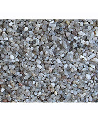 Picture of Hugo Quartz Light Medium 5Kg