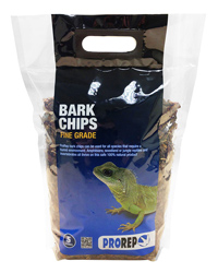 Picture of ProRep Bark Chips Fine 5 Litres