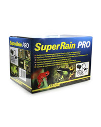 Picture of Lucky Reptile SuperRain PRO 