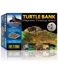 Picture of Exo Terra Turtle Bank Island Small