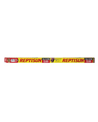 Picture of Zoo Med ReptiSun 10.0 T5 HO 86cm 39W