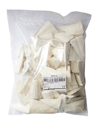 Click to Enlarge Picture of Lucky Reptile Bio Calcium Sepia Bone Bulk 1Kg