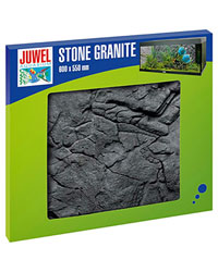 Picture of Juwel Stone Background Granite 