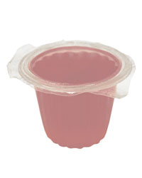 Picture of ProRep Jelly Pots Bug Booster Calcium Single