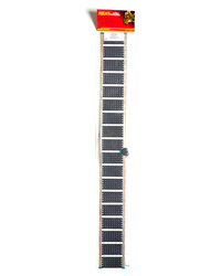 Click to Enlarge Picture of Lucky Reptile Thermo Strip 30W 1150x150mm