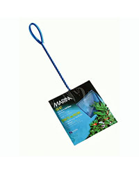 Picture of Marina Fish Net 3 inch