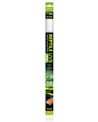 Picture of Exo Terra Reptile UVB 100 Tube 15W 18 Inch
