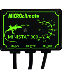 Picture of Microclimate Ministat 300