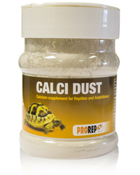 Picture of ProRep Calci Dust 200g