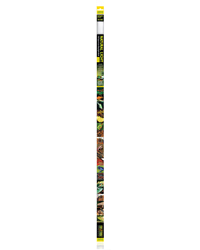 Picture of Exo Terra Natural Light Tube 38-40W 42 Inch