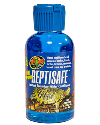 Picture of Zoo Med Reptisafe 66ml