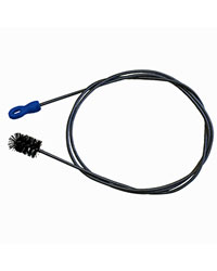 Picture of Hobby Spiral Cleanin Brush 150 cm 