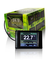Picture of Microclimate EVO Digital Thermostat 