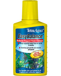 Picture of Tetra Easy Balance 100 ml