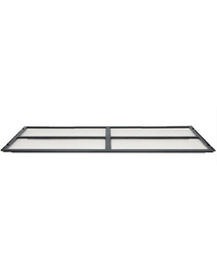 Click to Enlarge Picture of Exo Terra Replacement Terrarium Screen 45 x 90 cm