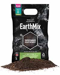 Picture of Arcadia Earth Mix Bio-Active Substrate 5 Litres