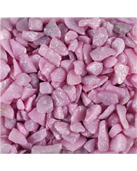 Picture of Hugo Penny Pink 5-8Mm 2Kg