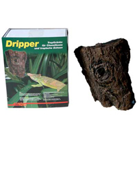 Picture of Lucky Reptile Dripper Small 1 Litre