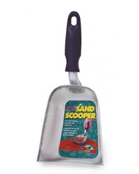 Picture of Zoo Med Repti Sand Scooper 