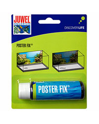 Picture of Juwel Poster Fix 