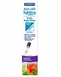 Picture of Interpet LED SYS Bright White 1x20cm