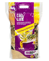 Picture of ProRep Leo Life 10 Kg