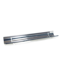 Click to Enlarge Picture of Arcadia T8 Reflector 25W 30 Inches