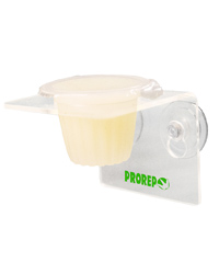 Picture of ProRep Jelly Pot Holder Single