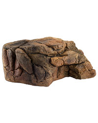 Click to Enlarge Picture of ProRep Reptile Ridge Small