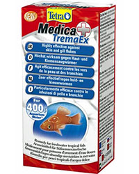 Picture of Tetra Medica Tremaex 20 ml