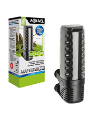 Picture of Aquael Internal ASAP Filter 500