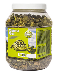 Picture of ProRep Tortoise Food 1 Kg