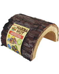 Picture of Zoo Med Habba Hut X Large