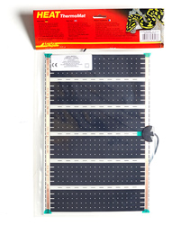 Click to Enlarge Picture of Lucky Reptile Thermo Mat 22W 410x275mm