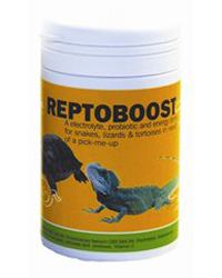 Picture of Vetark ReptoBoost 100g