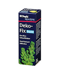 Picture of Duplamarin Dekofix Liquid 20g 