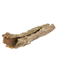 Picture of ProRep Cork Bark Small Tube Long