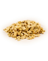 Click to Enlarge Picture of ProRep Beech Chips Fine 15Kg