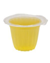 Picture of ProRep Jelly Pots Honey