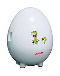 Picture of Lucky Reptile Egg-O-Bator Incubator