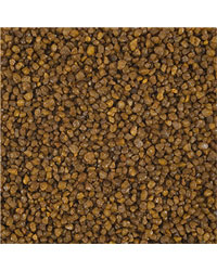 Picture of Hugo Chocolate 2-4Mm 2Kg