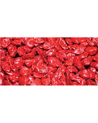 Picture of Hugo Kurenai Red Gravel  2Kg