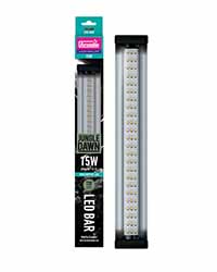 Click to Enlarge Picture of Arcadia Jungle Dawn LED Bar 15w 11.5 inch