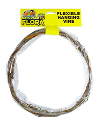 Picture of Zoo Med Flexible Hanging Vine 