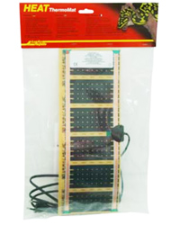 Click to Enlarge Picture of Lucky Reptile Thermo Strip 10W 390x150mm