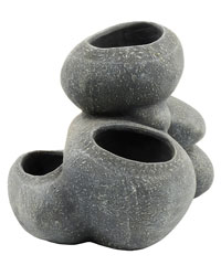 Picture of Lucky Reptile Planter Stones 
