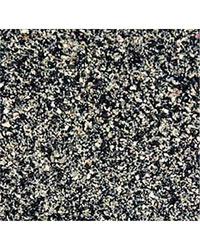Picture of CaribSeas Aragalive Black Sand 20Lb Pk2 