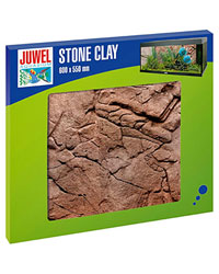 Picture of Juwel Stone Background Clay 