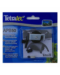Picture of Tetratec Spares Kit  Aps50